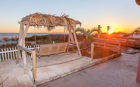 Royal Palms #1302