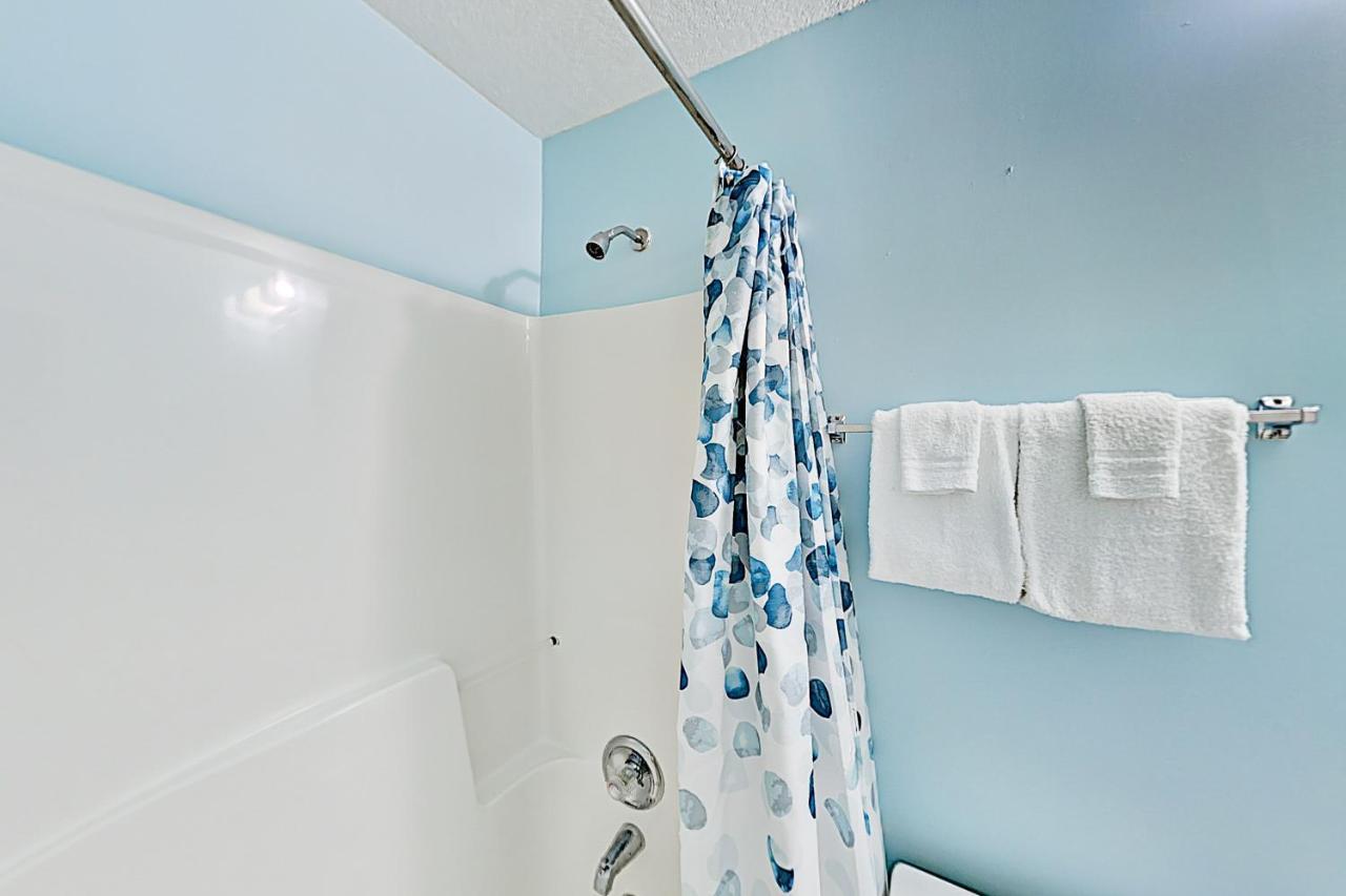 Royal Palms #1302 Gulf Shores Exterior photo